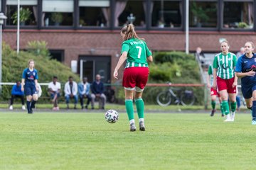 Bild 237 - F SV Boostedt - SV Fortuna St. Juergen : Ergebnis: 2:1
